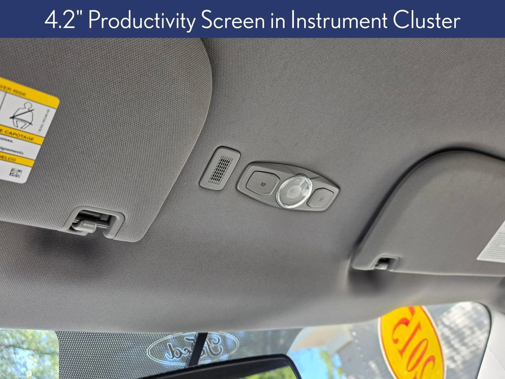 Used 2015 Ford F150 XL w/ Equipment Group 101A Mid AWD/4WD image 25