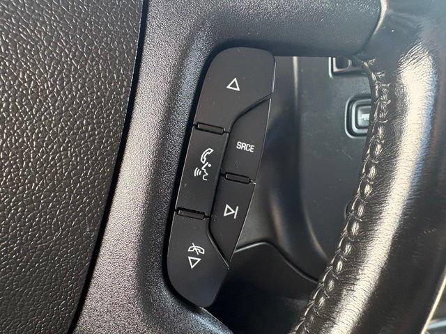 Used 2022 Chevrolet Express 2500 w/ Safety Package RWD image 25