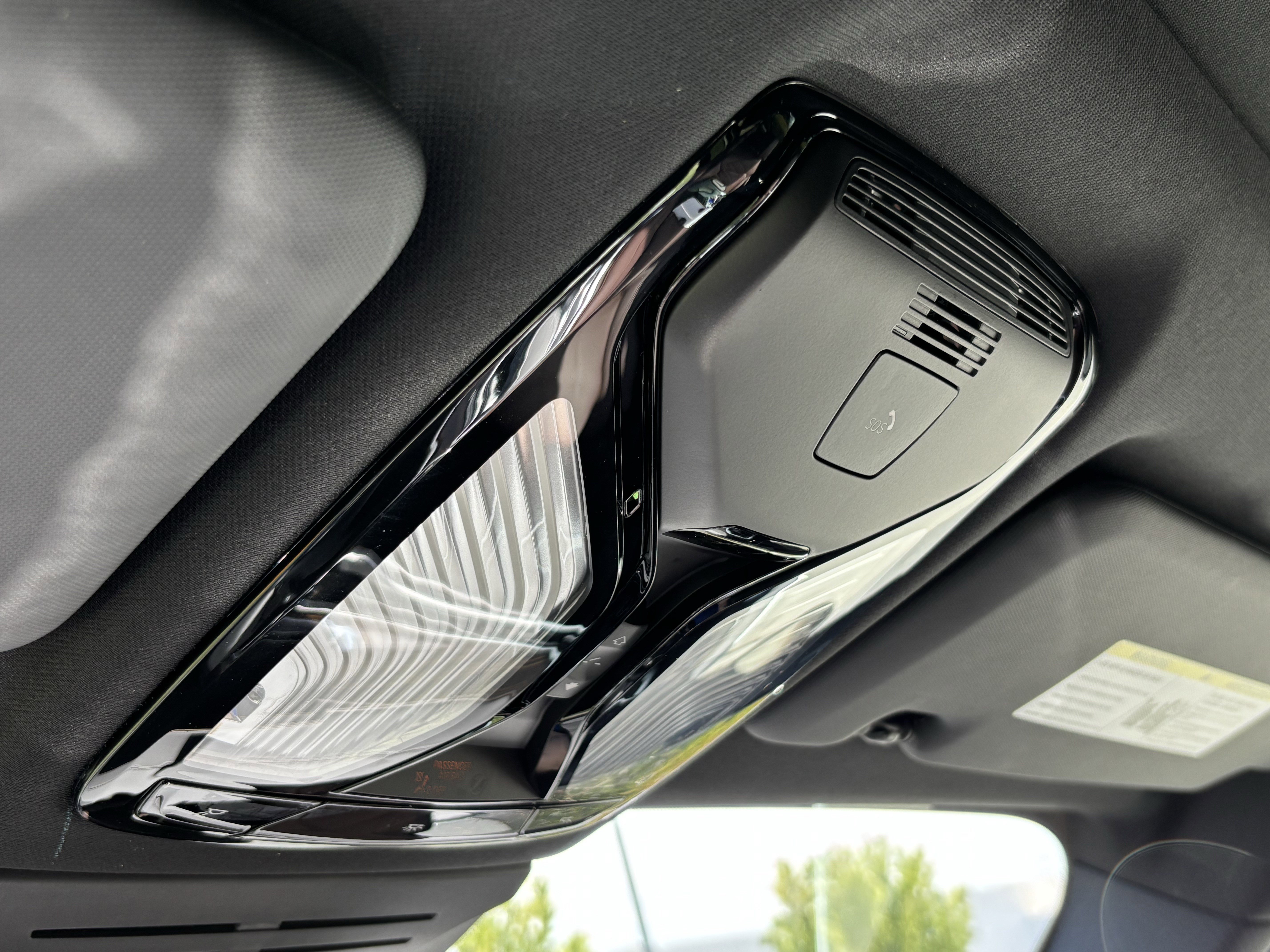 Certified 2025 BMW X5 xDrive40i image 32