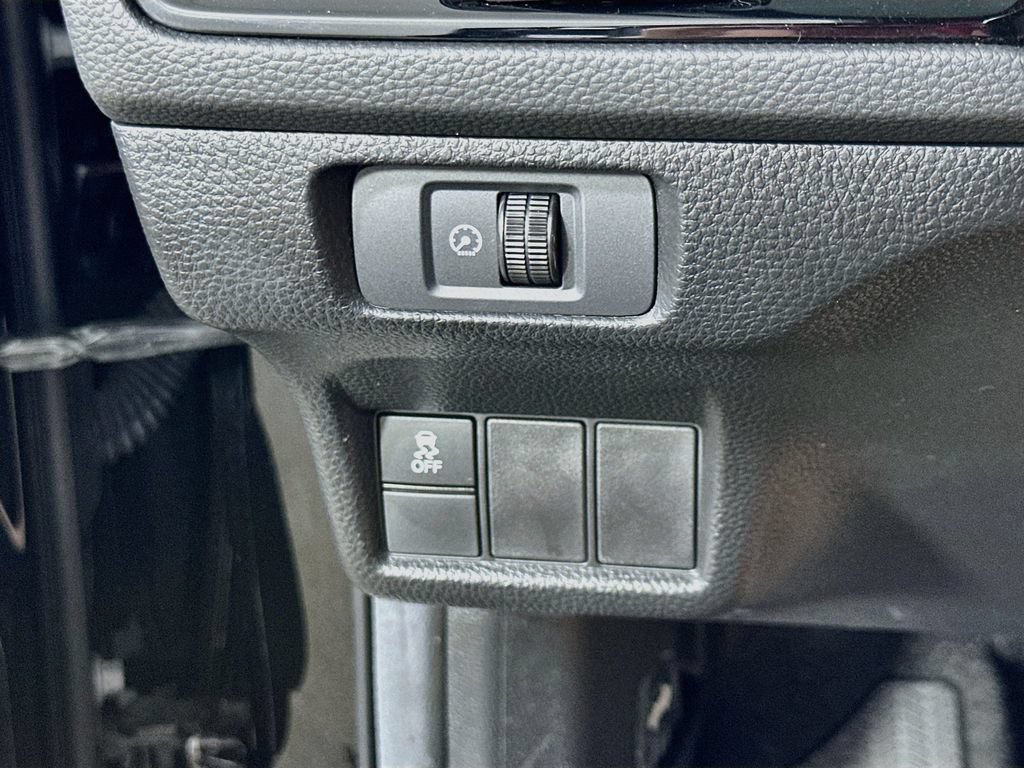 Used 2025 Honda Civic Sport image 21