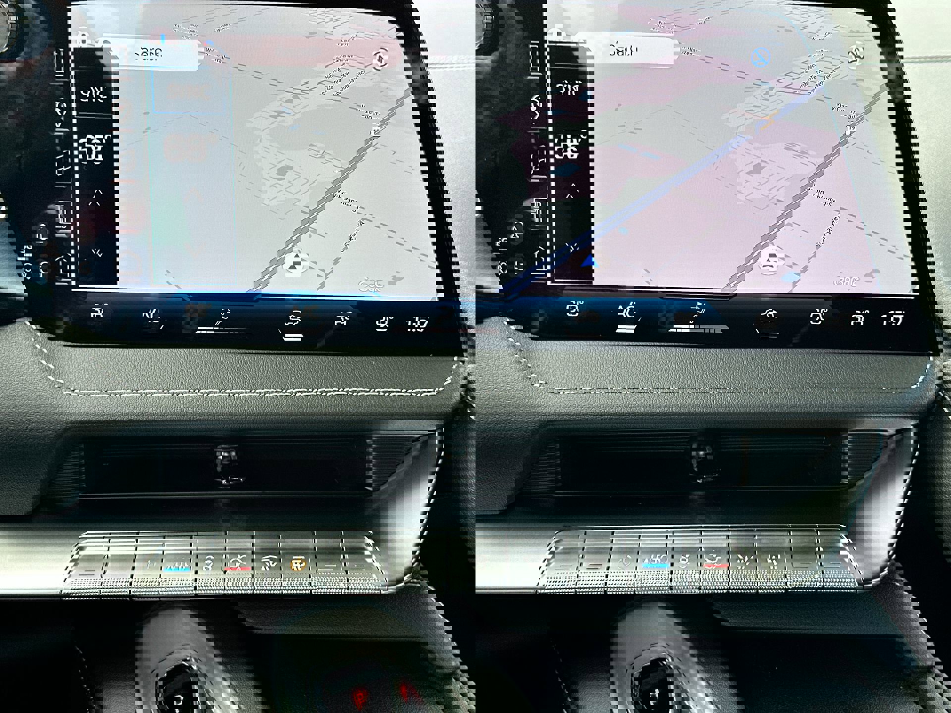 New 2026 Chevrolet Corvette Z06 w/ Battery Protection Package image 22