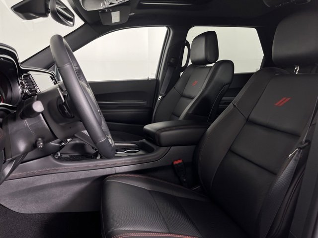 Used 2026 Dodge Durango GT image 17