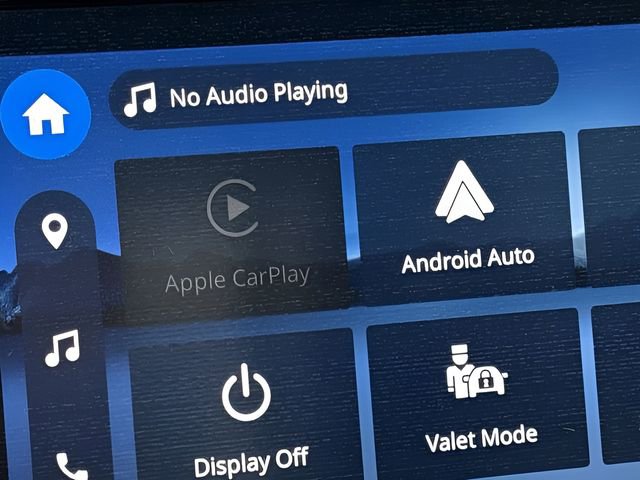 Used 2026 Subaru Outback Limited AWD/4WD image 17