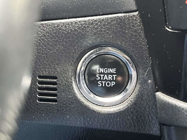 Used 2015 Toyota Corolla S w/ Driver Convenience Package image 17