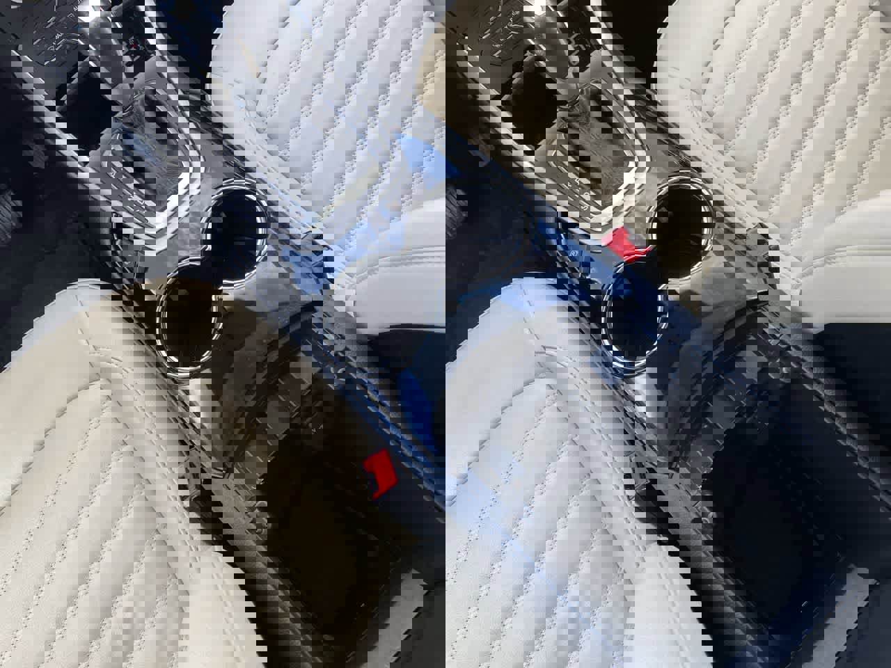 Used 2018 Ford Edge SEL w/ Equipment Group 201A AWD/4WD image 23