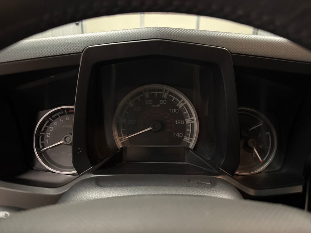Used 2014 Honda Ridgeline RTL image 10
