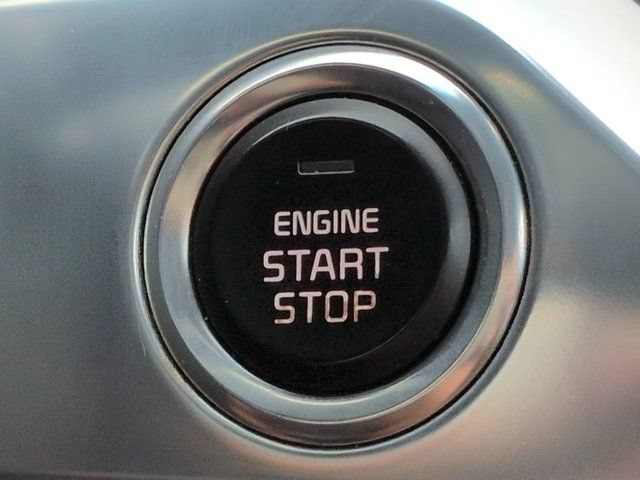 Used 2022 Kia Niro EX Premium FWD image 28