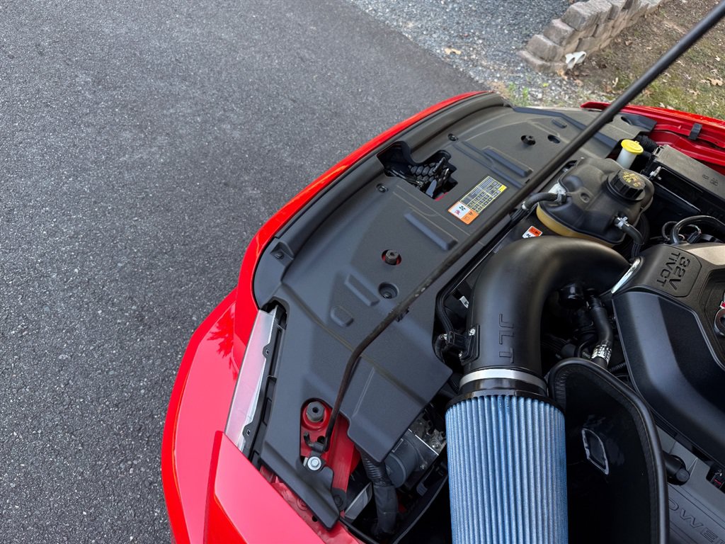 Used 2013 Ford Mustang GT Premium RWD image 62