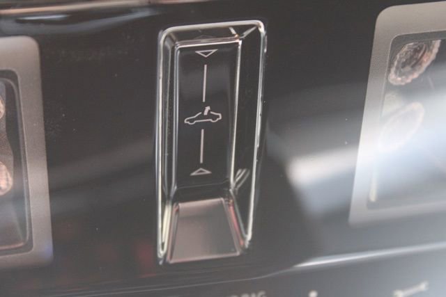 New 2025 Volkswagen GTI SE image 18