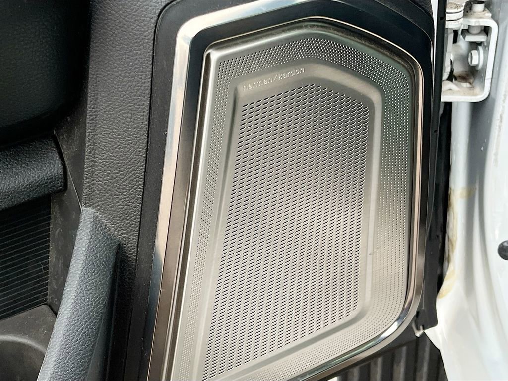 Used 2019 RAM 2500 Limited image 19