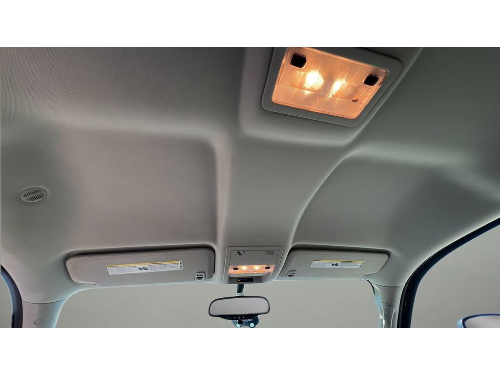 Certified 2012 GMC Sierra 1500 SLE w/ Power Tech Package AWD/4WD image 28