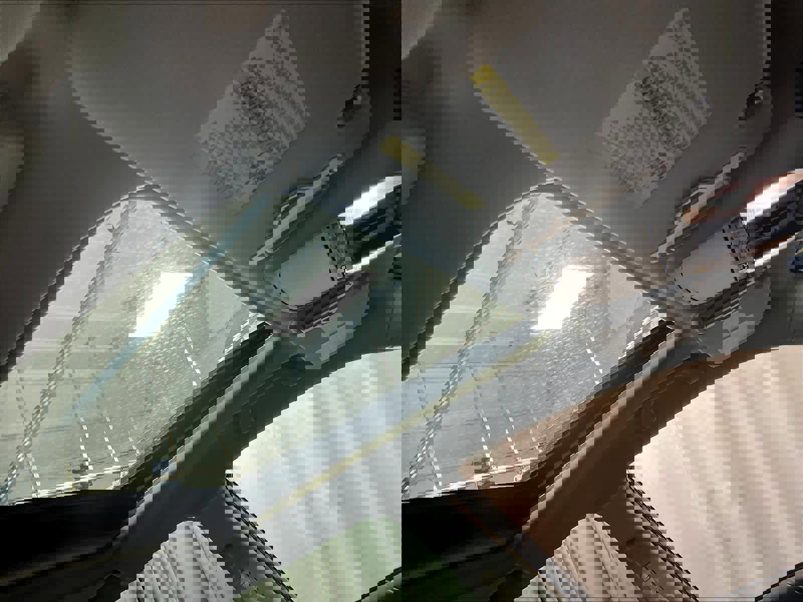 Used 2023 Subaru Forester Premium image 22