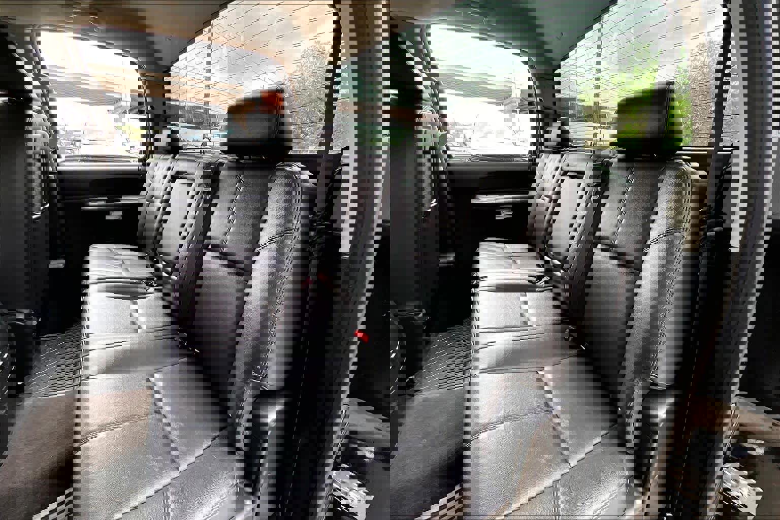 Used 2013 Chevrolet Silverado 1500 LT image 20