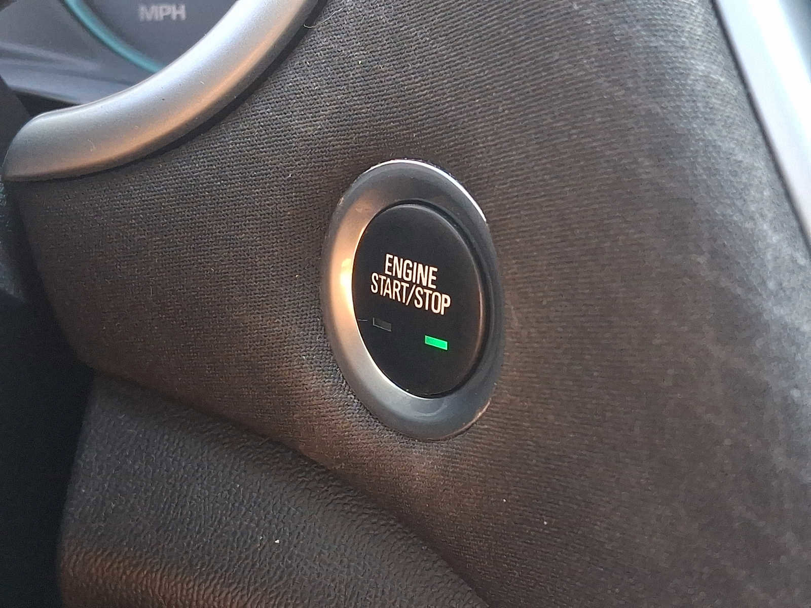 Used 2022 Chevrolet Malibu LT image 22