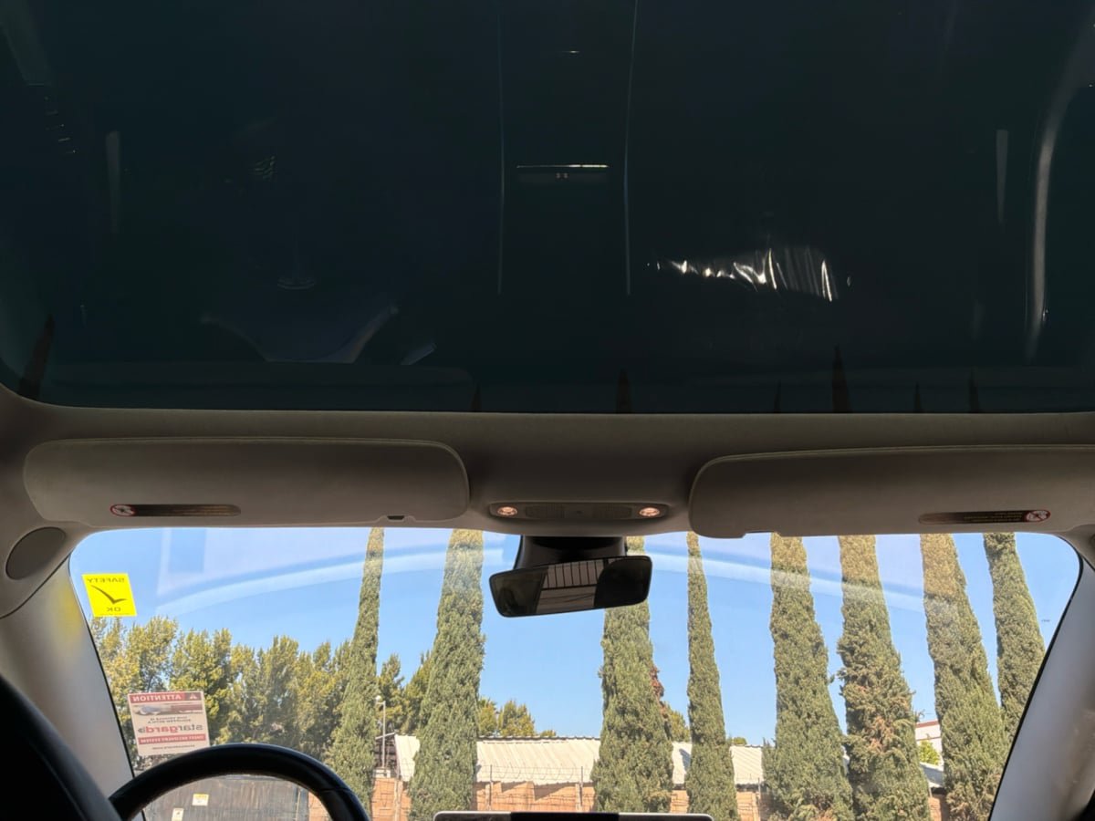 Used 2019 Tesla Model 3 Long Range AWD/4WD image 16