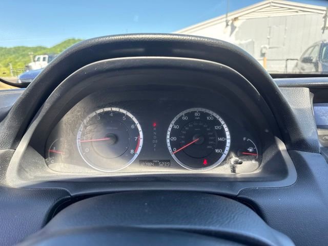 Used 2012 Honda Accord LX-P image 20