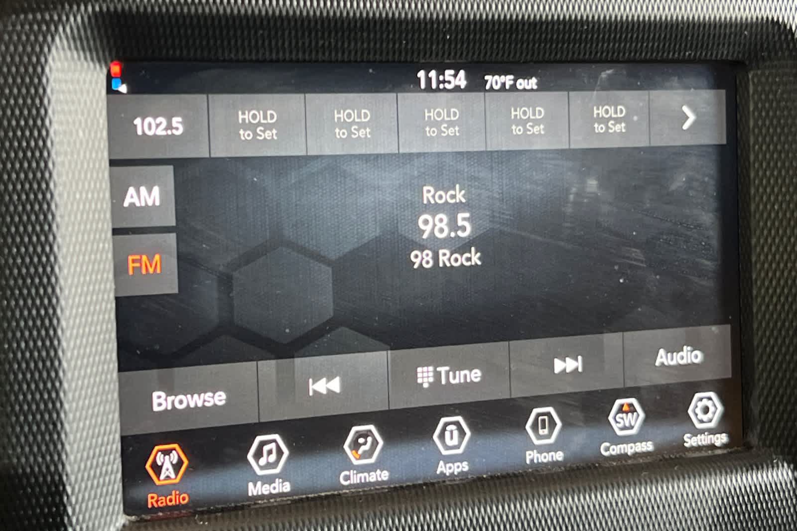 Used 2022 Jeep Wrangler Unlimited Sport AWD/4WD image 20