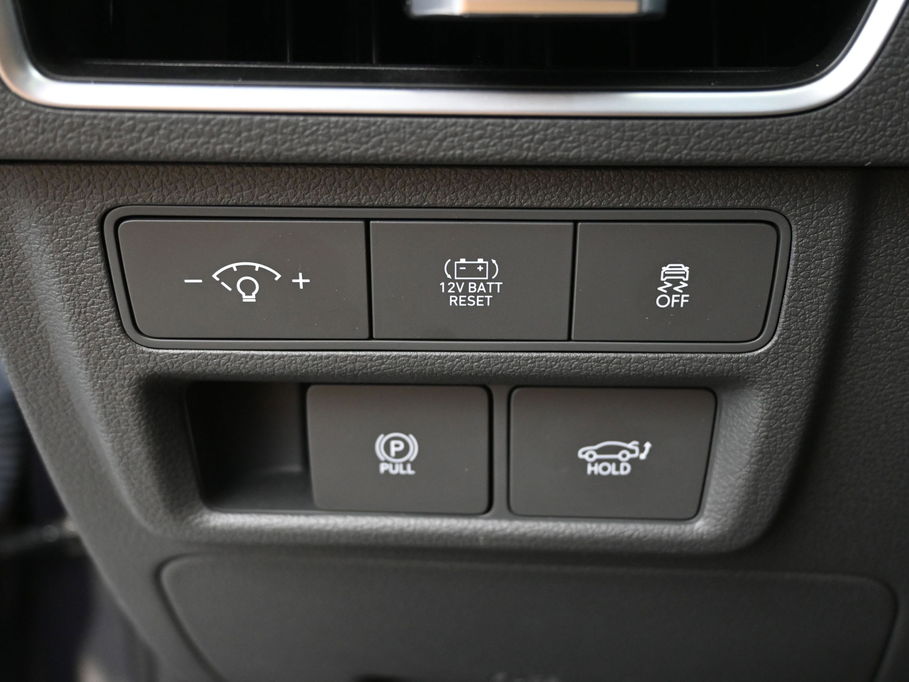 Certified 2025 Hyundai Sonata Limited image 12