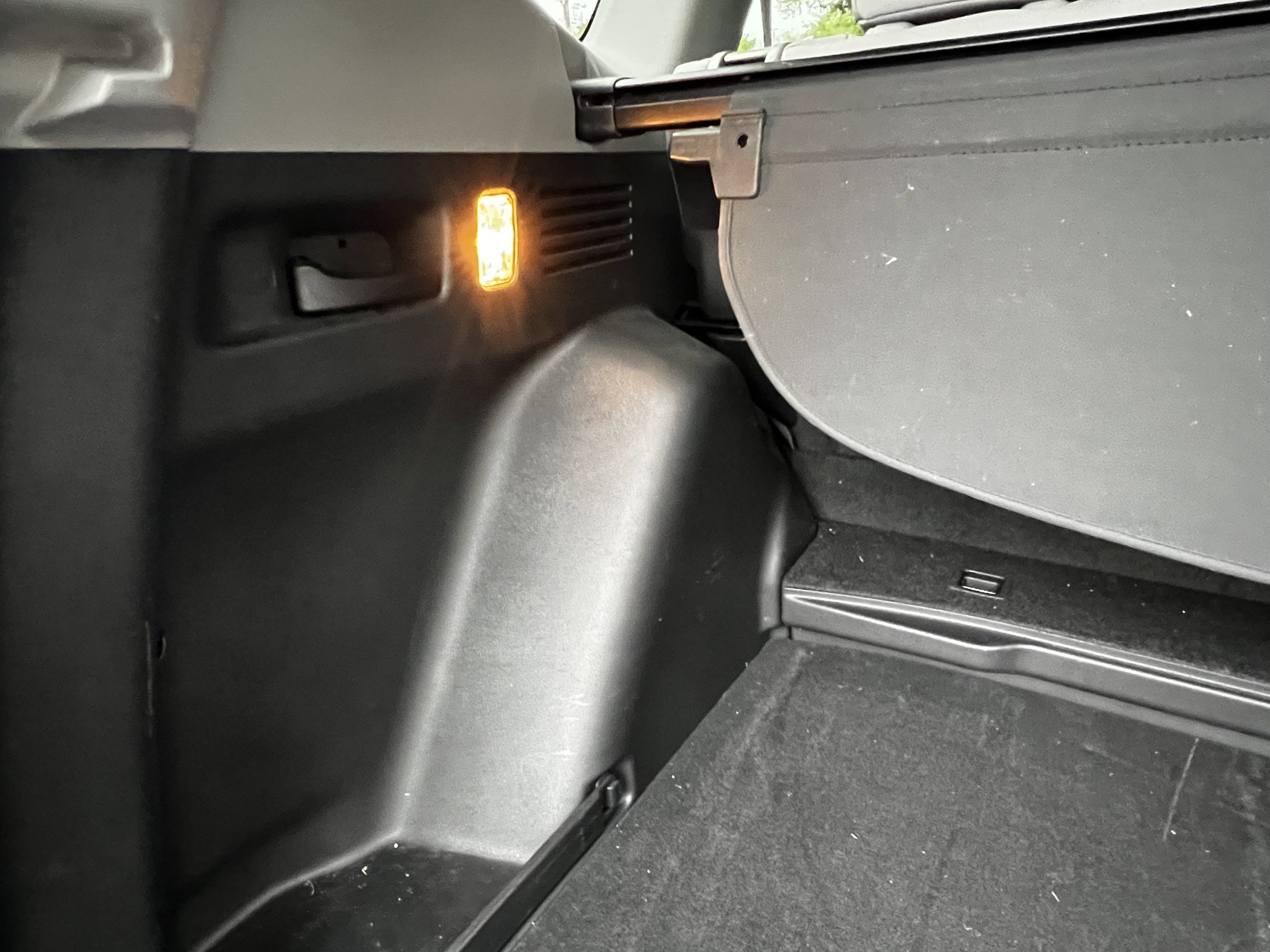 Used 2017 Honda CR-V Touring image 50