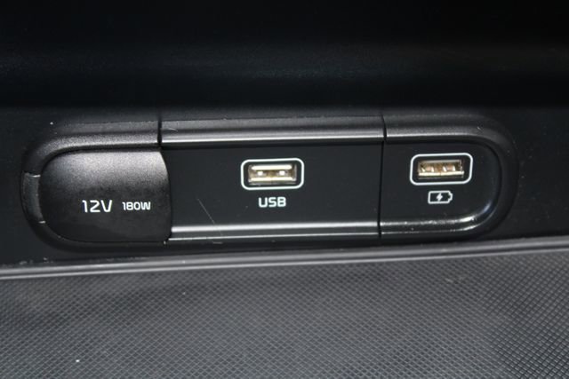 Used 2023 Kia K5 LXS FWD image 29