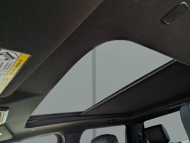 Used 2024 Toyota Tundra TRD Pro image 19