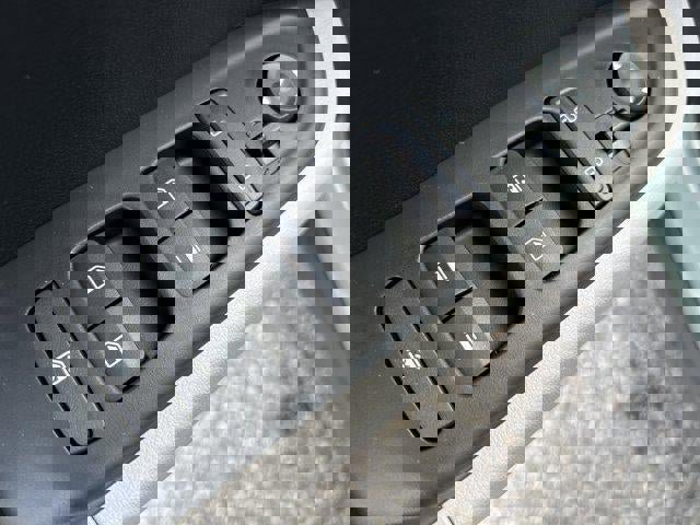 New 2026 Hyundai Venue SEL image 47