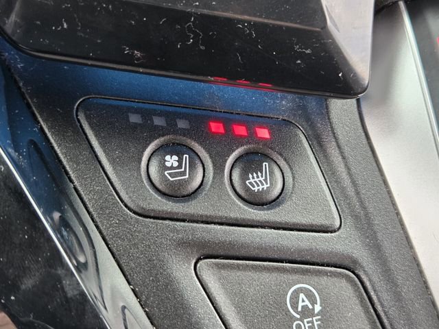 Used 2019 Honda Odyssey Elite image 24