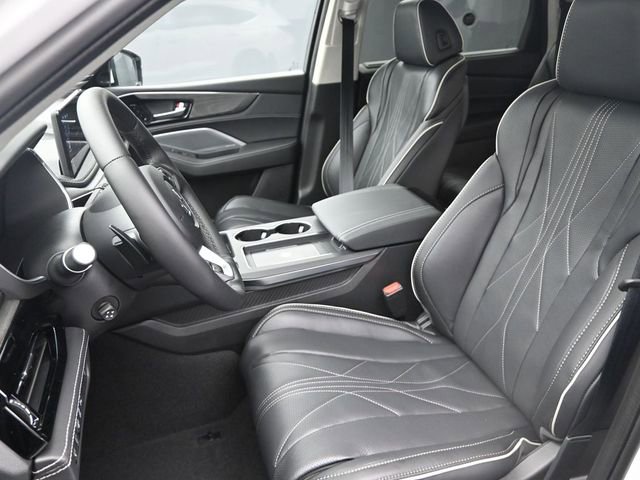 New 2026 Acura MDX w/ Advance Package image 14