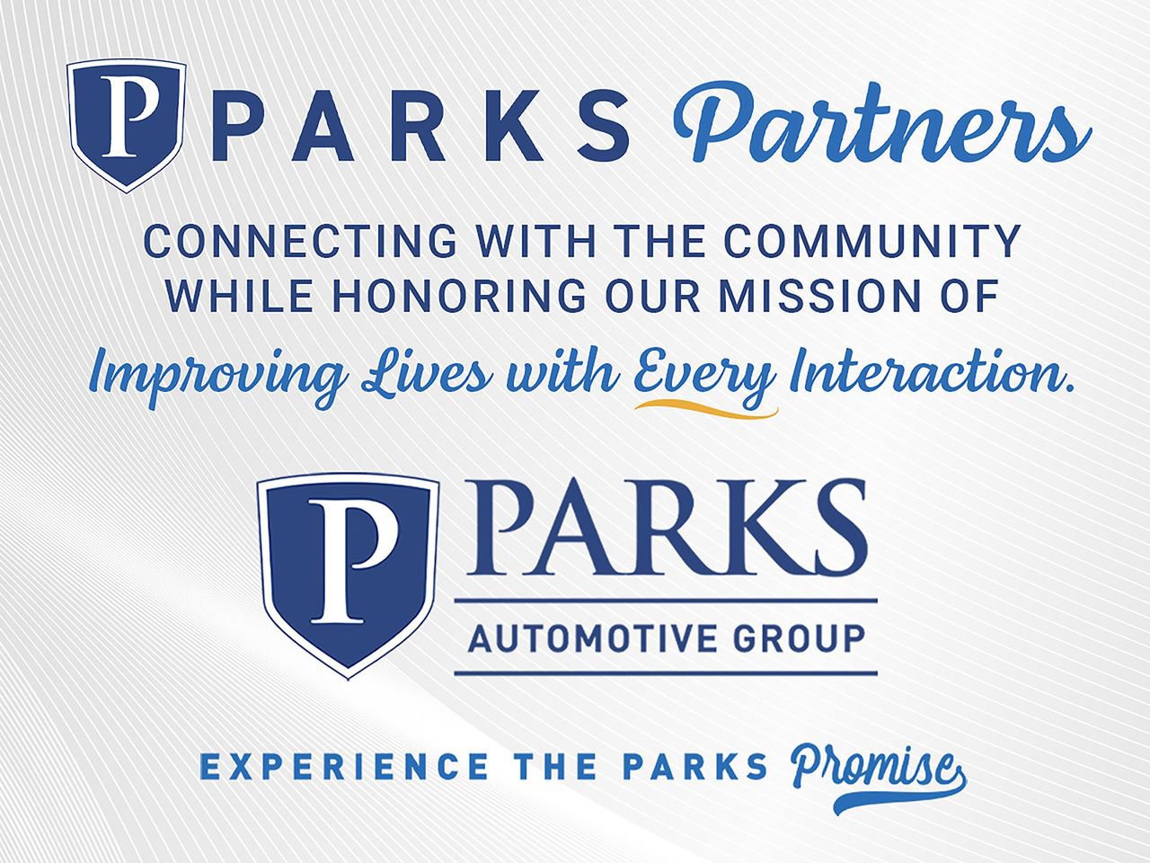 New 2025 Jeep Grand Cherokee Altitude image 22