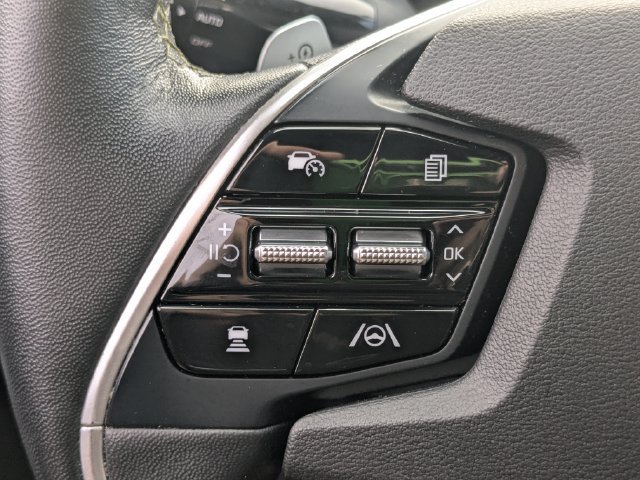 Certified 2023 Kia EV6 GT AWD/4WD image 24