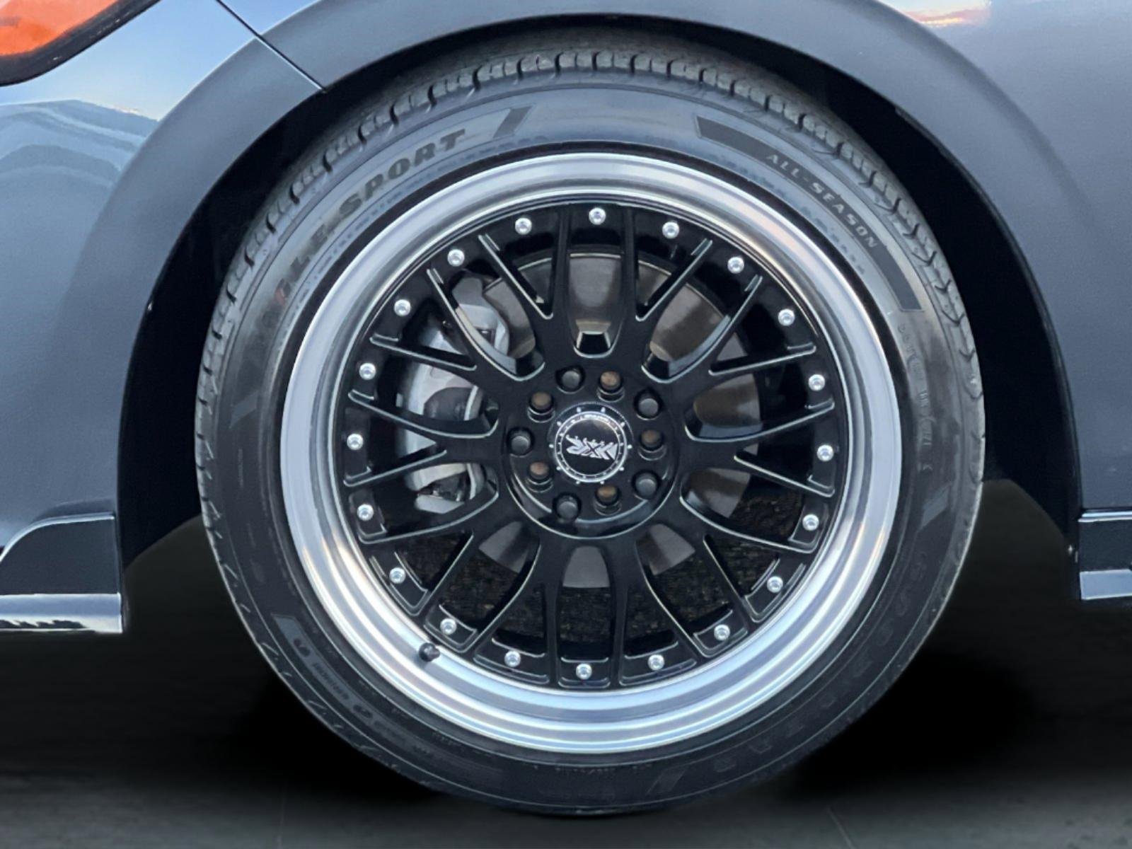 Used 2022 Honda Civic Sport image 24