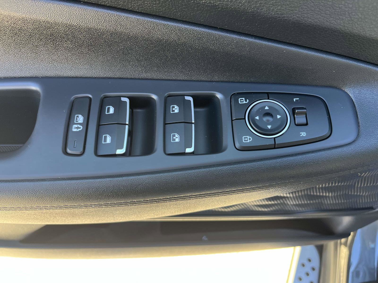 Certified 2023 Hyundai Santa Fe SEL FWD image 12