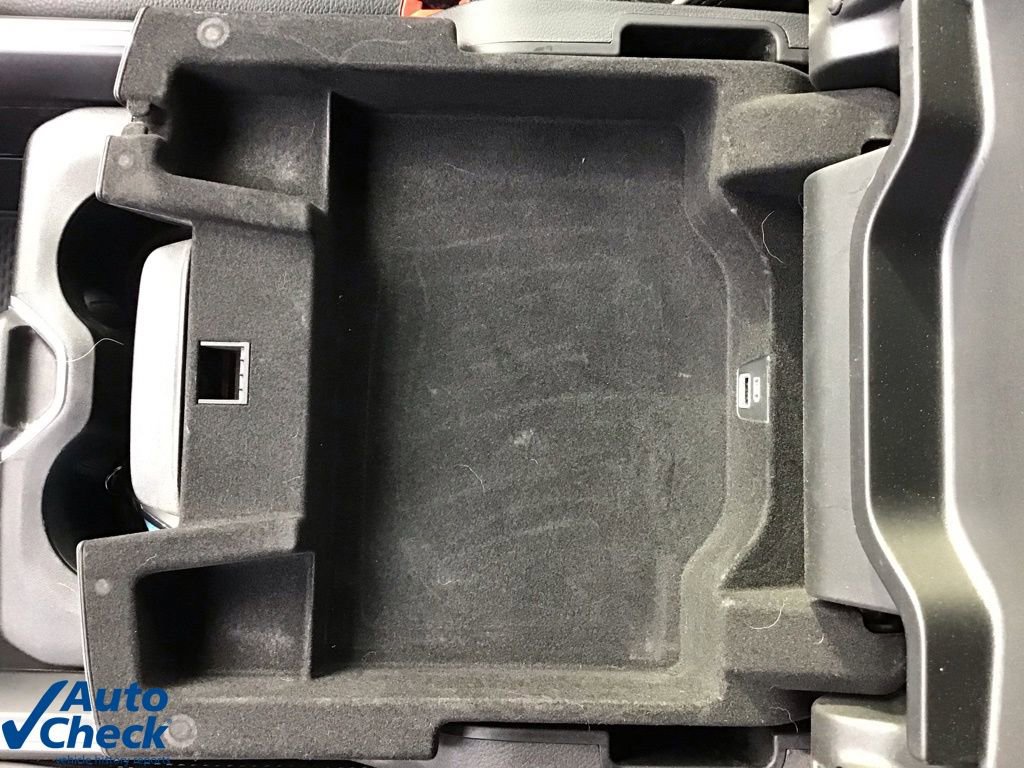 Used 2022 RAM 1500 Laramie image 41