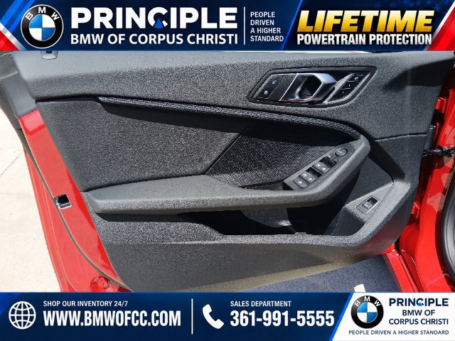 New 2024 BMW 228i xDrive Gran Coupe w/ Convenience Package AWD/4WD image 19