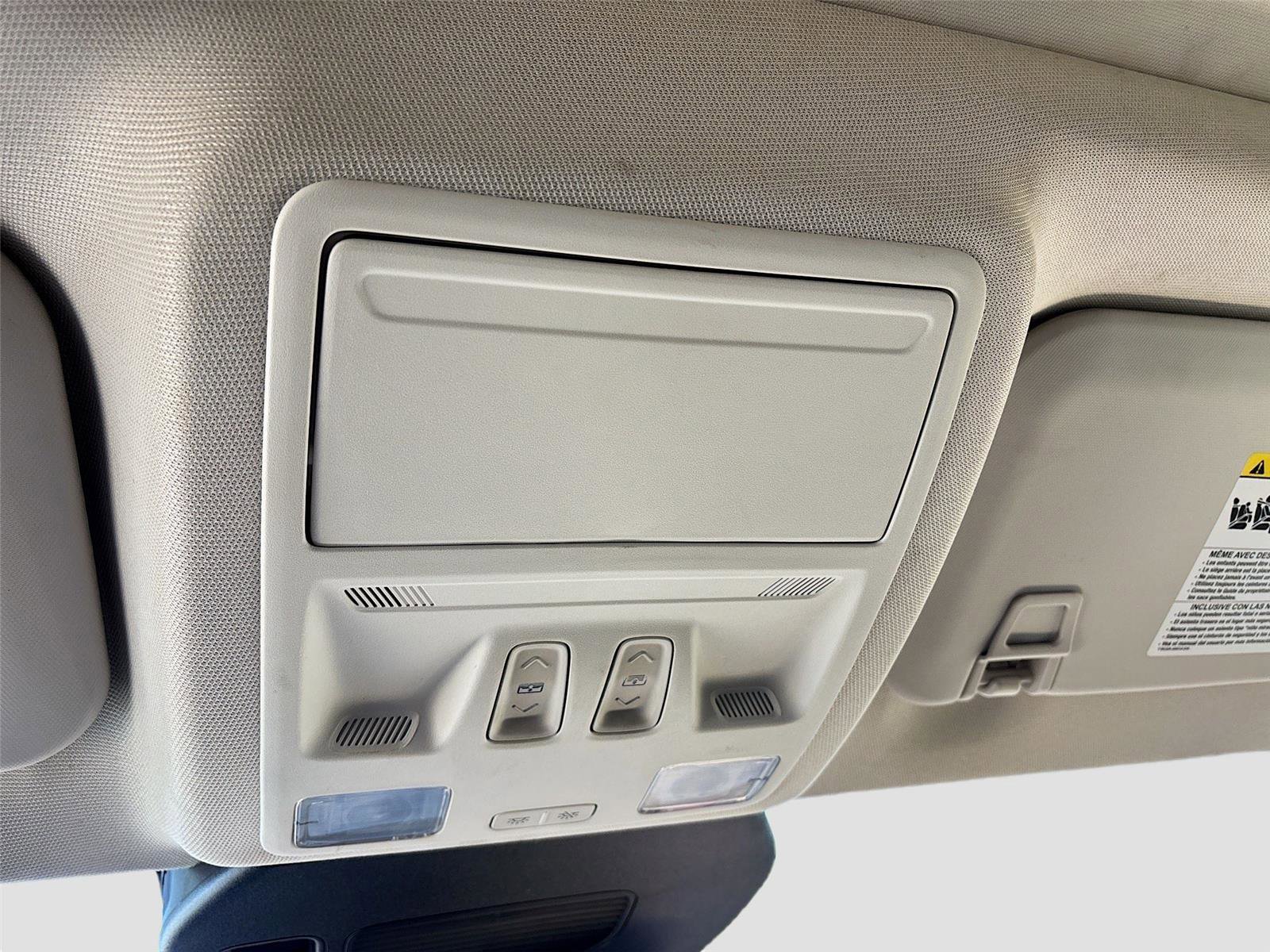 Used 2022 Ford Escape Titanium w/ Titanium Elite Package image 25