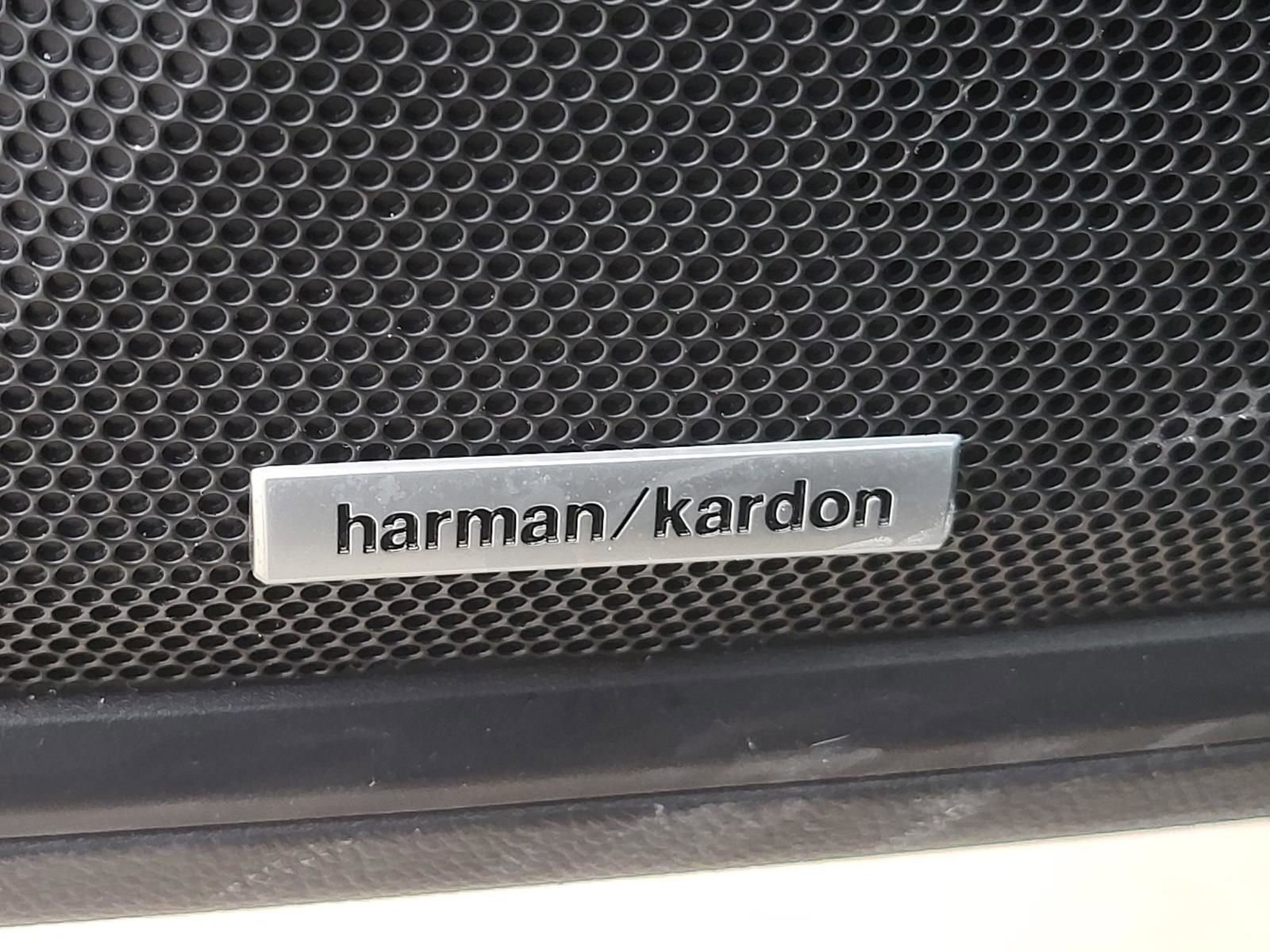 Certified 2025 Subaru Outback Limited XT image 20