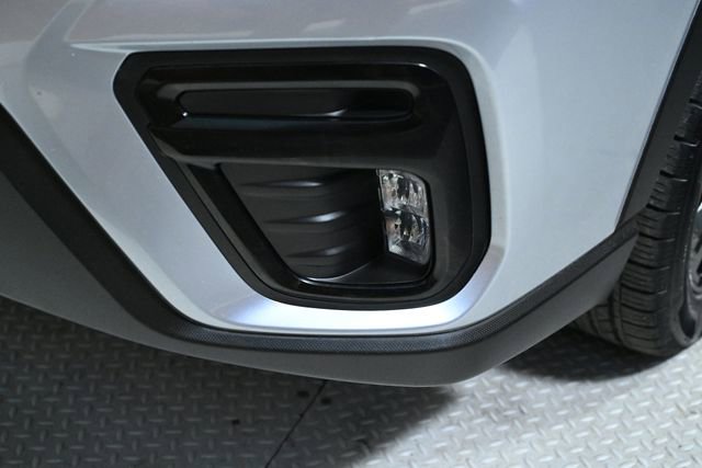 Used 2019 Subaru Forester Sport w/ Popular Package #2 image 20