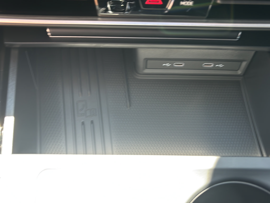 New 2026 Volkswagen Atlas SE AWD/4WD image 28