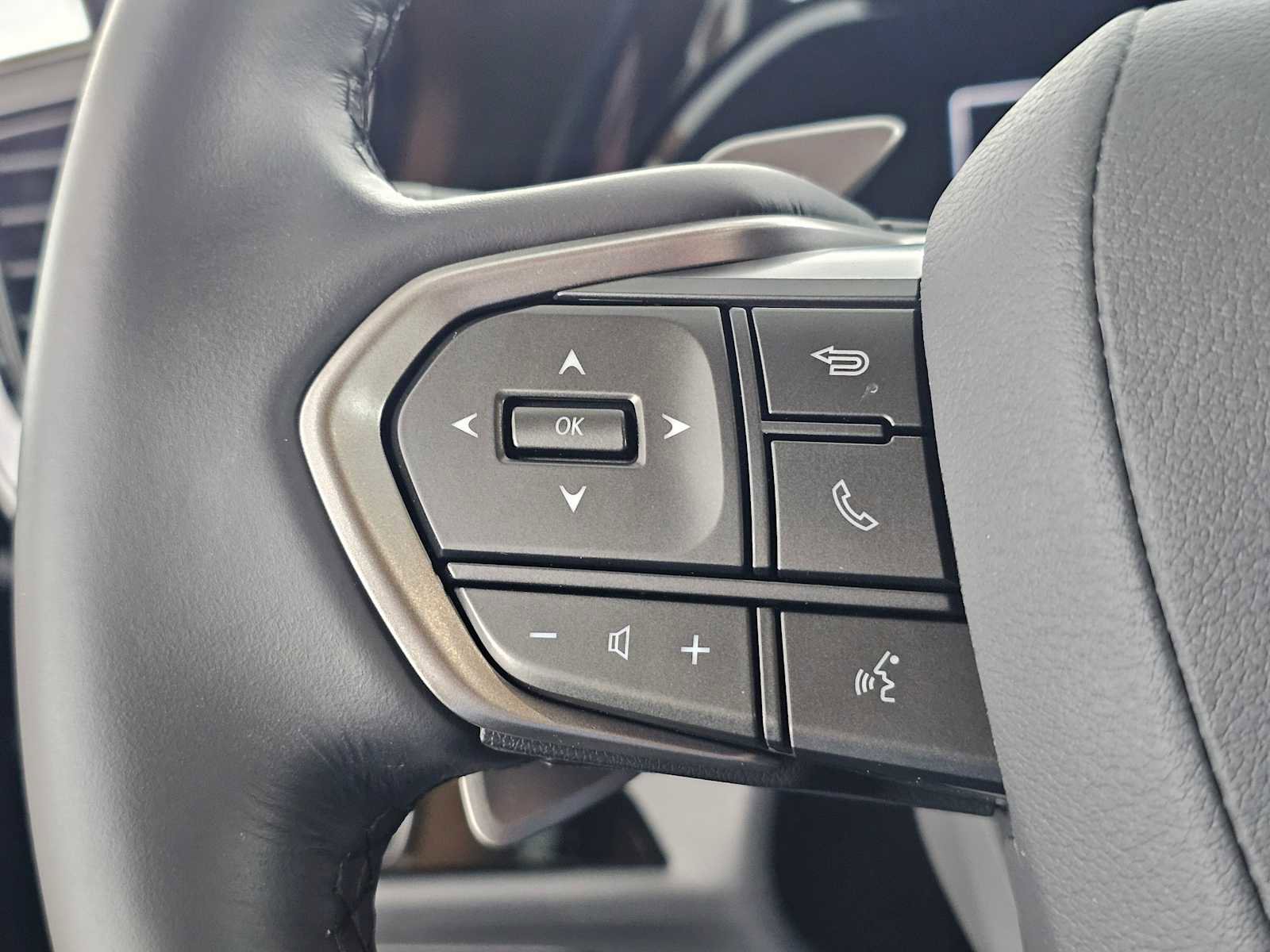 Certified 2026 Lexus NX 350 AWD image 27