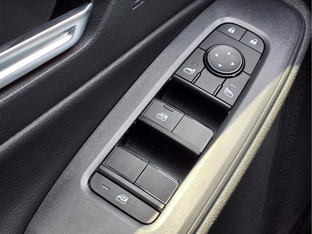 Certified 2026 Nissan Sentra SV w/ Floor Mat Package FWD image 23