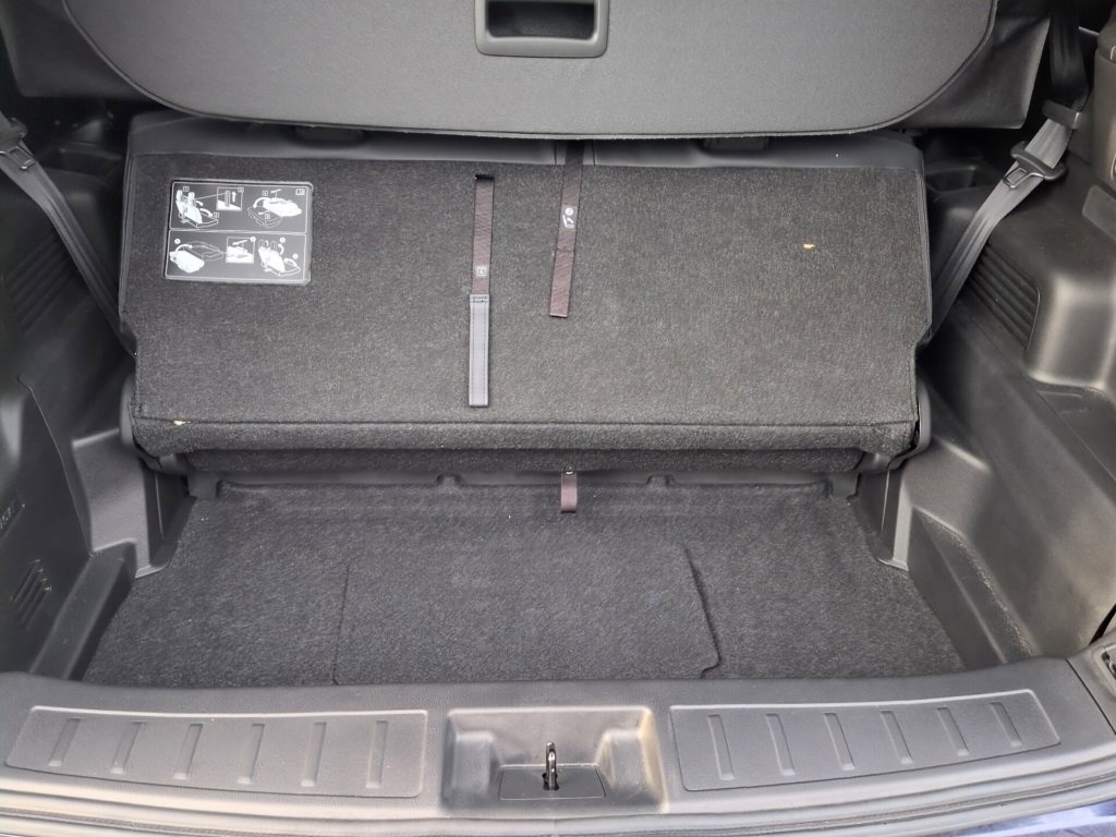 Used 2023 Mitsubishi Outlander SEL image 20