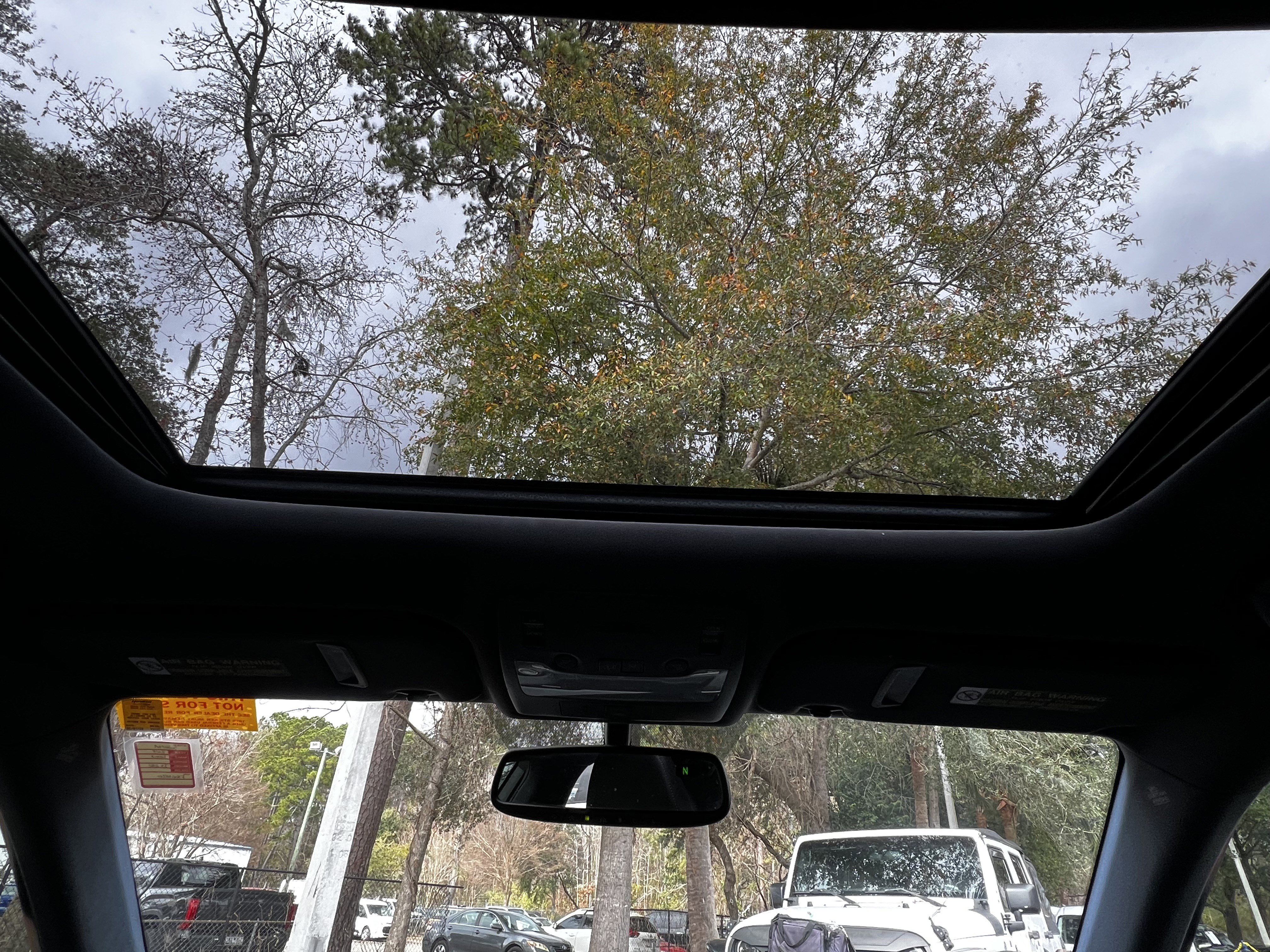 Used 2015 Lexus IS 250 image 37