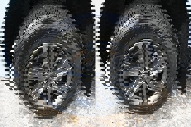 Used 2022 Ford F150 XLT w/ Equipment Group 302A High image 10