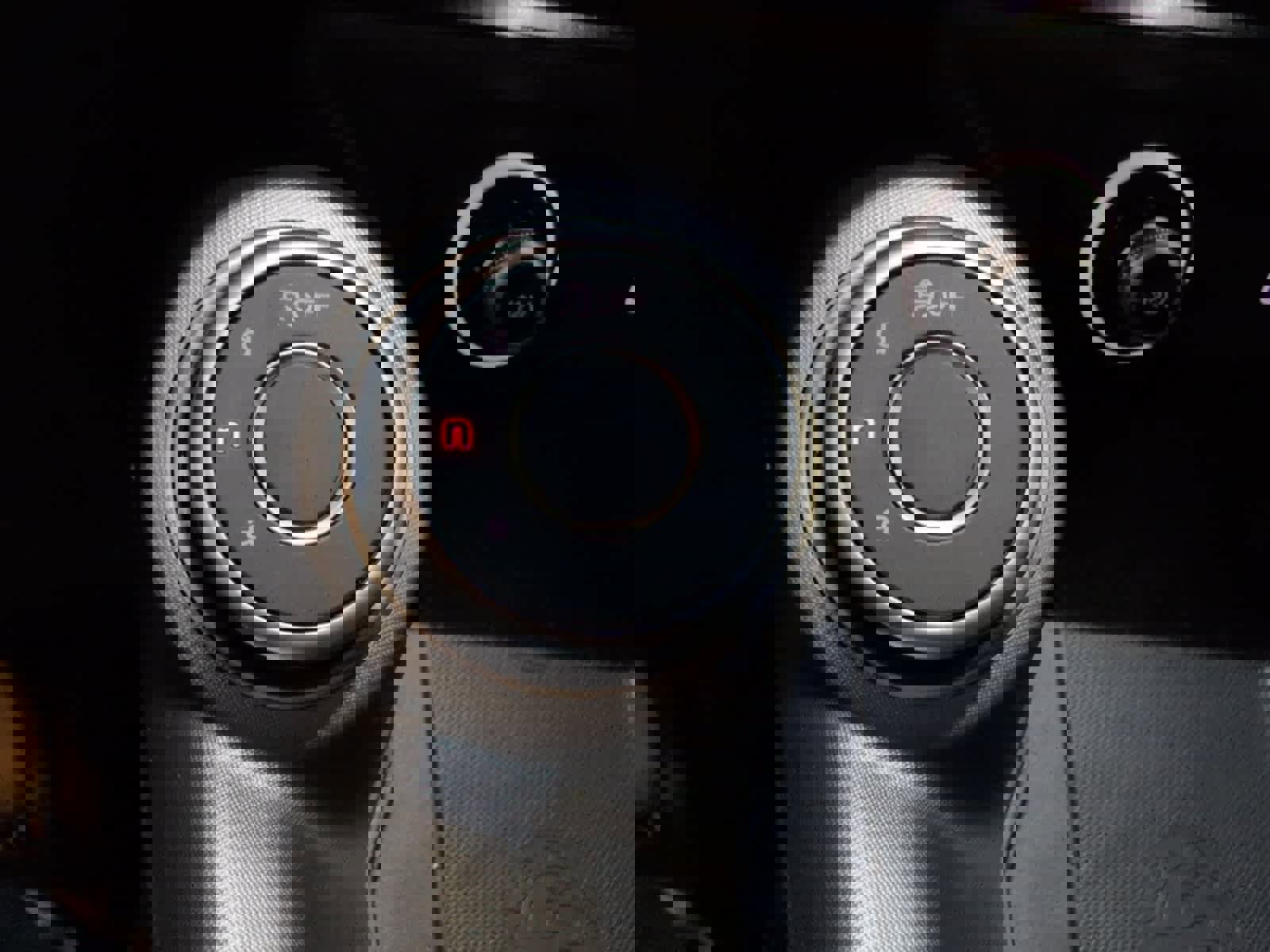 Used 2024 Alfa Romeo Tonale Ti w/ Active Assist Package image 19