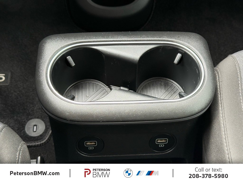 Used 2023 Hyundai Ioniq 5 SE image 28