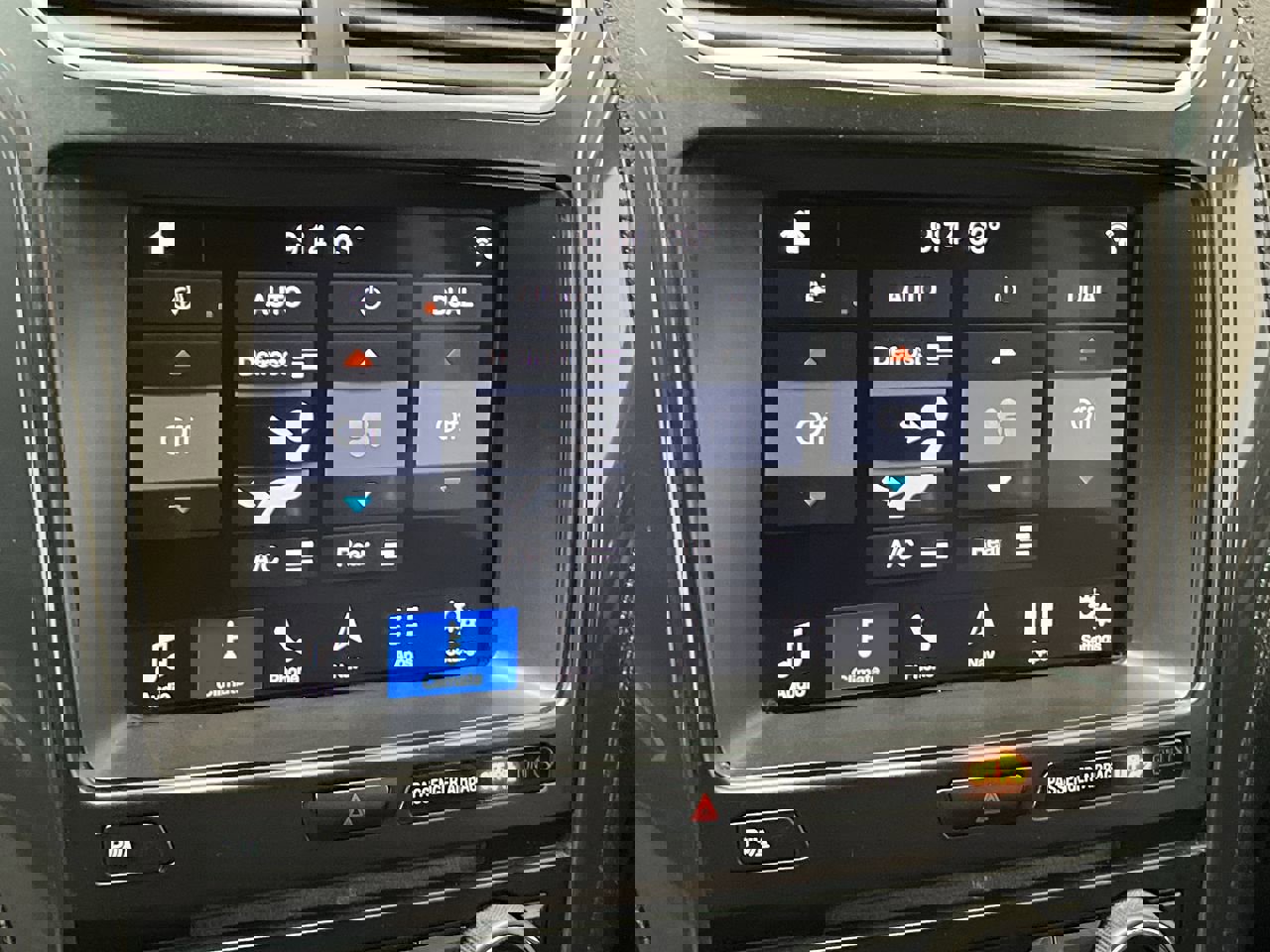 Used 2018 Ford Explorer XLT w/ Equipment Group 202A AWD/4WD image 21