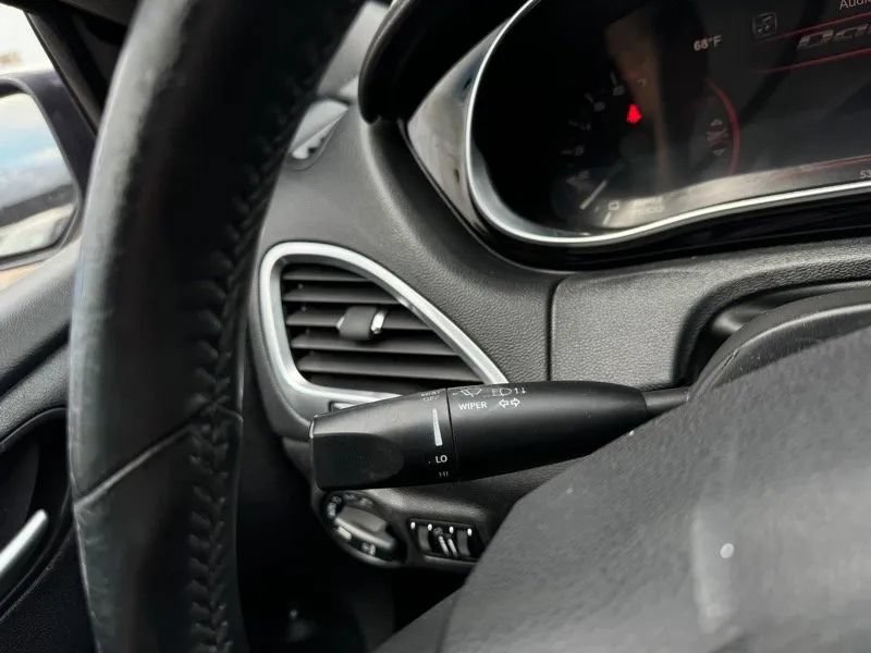 Used 2013 Dodge Dart Limited w/ Premium Group FWD image 26