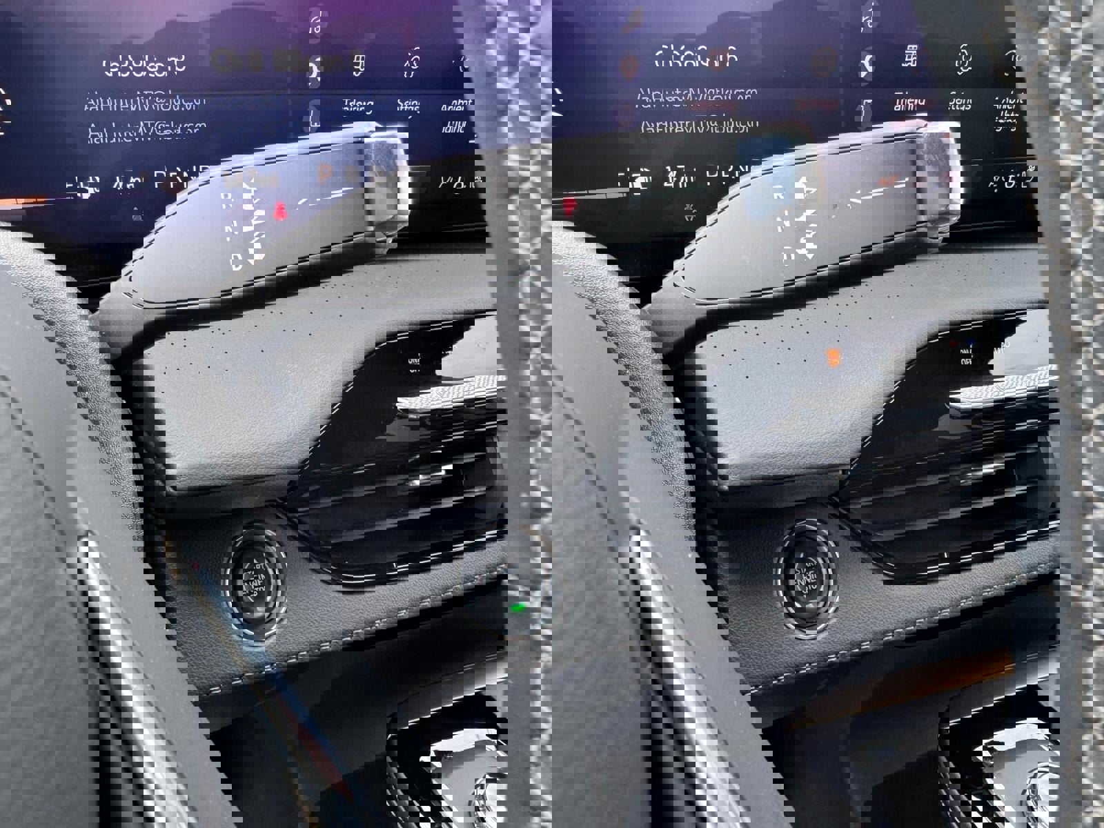 Used 2026 Buick Enclave Avenir w/ Super Cruise Package AWD/4WD image 14