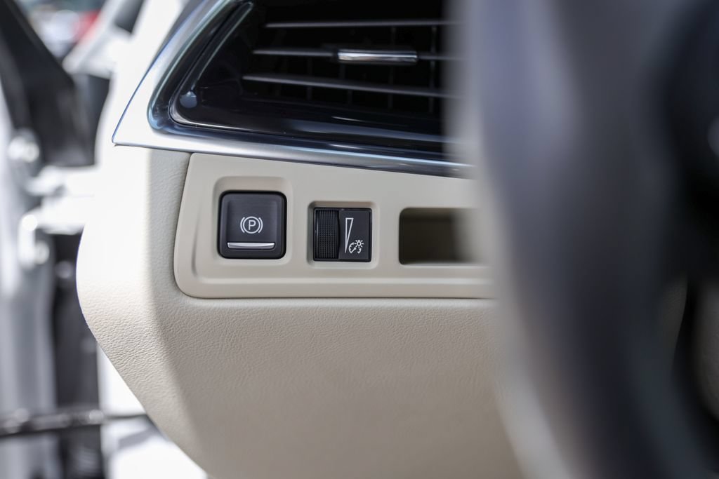 Used 2023 Cadillac XT6 Premium Luxury FWD image 15