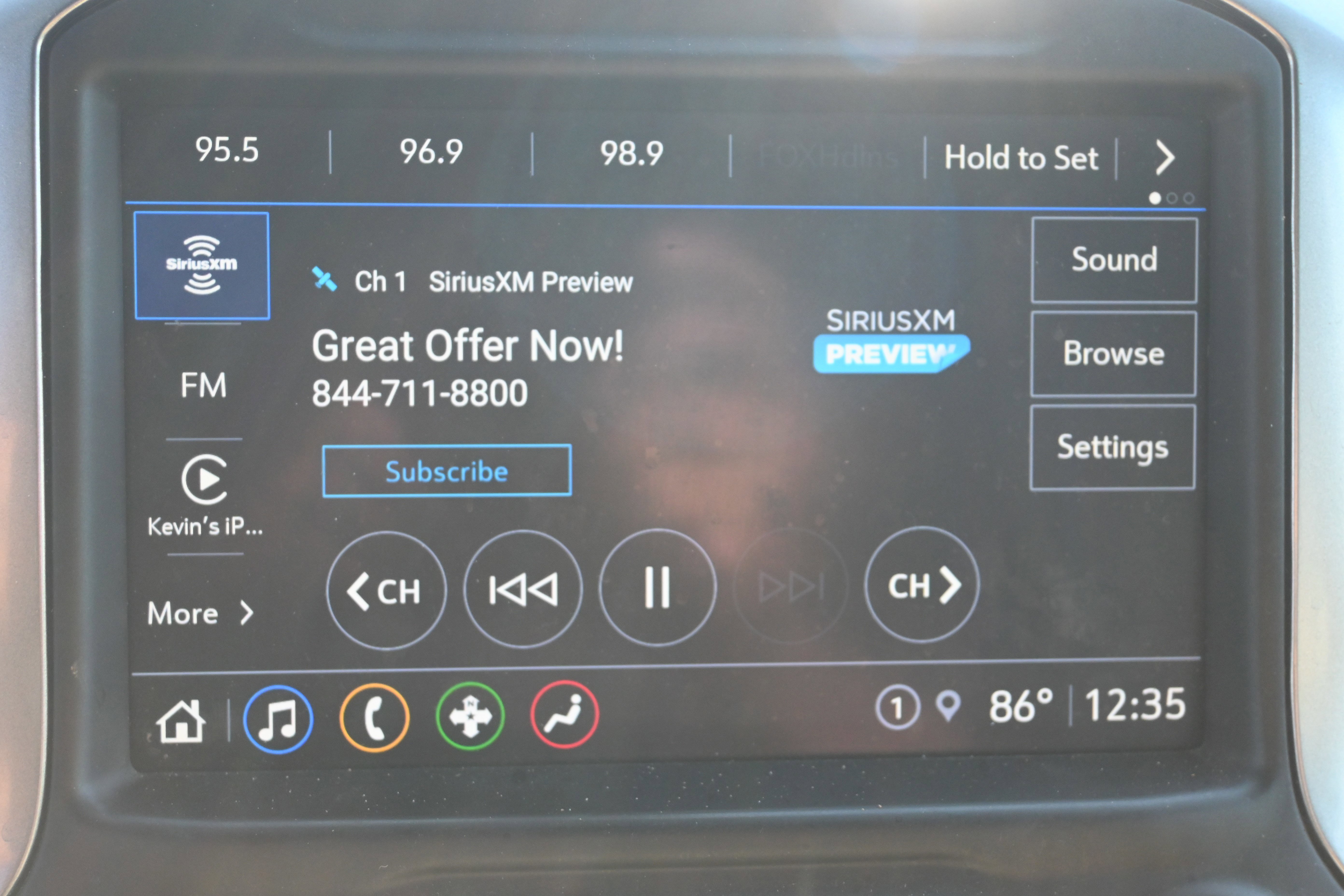 Used 2021 Chevrolet Silverado 3500 LT w/ Convenience Package image 23